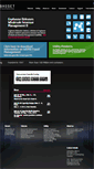 Mobile Screenshot of basset.com